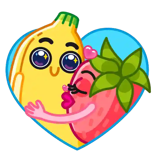 Sticker 12