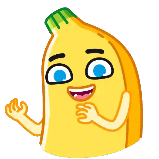 Sticker 13