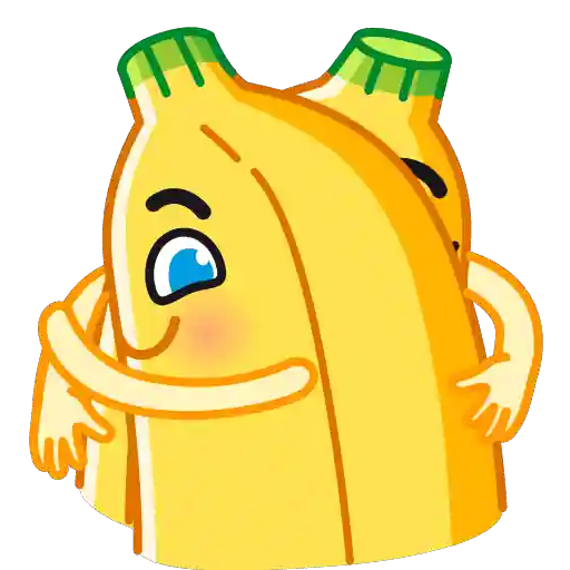 Sticker 14