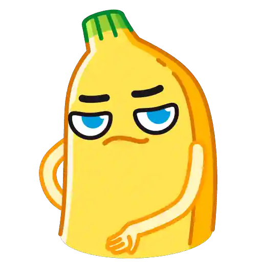 Sticker 15
