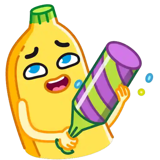 Sticker 16