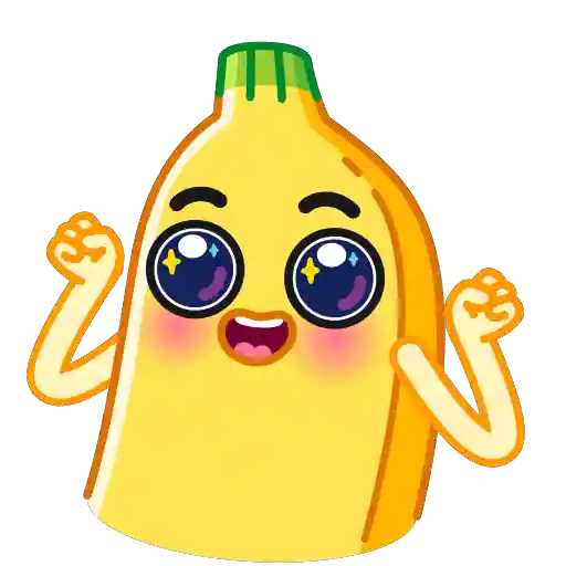 Sticker 17