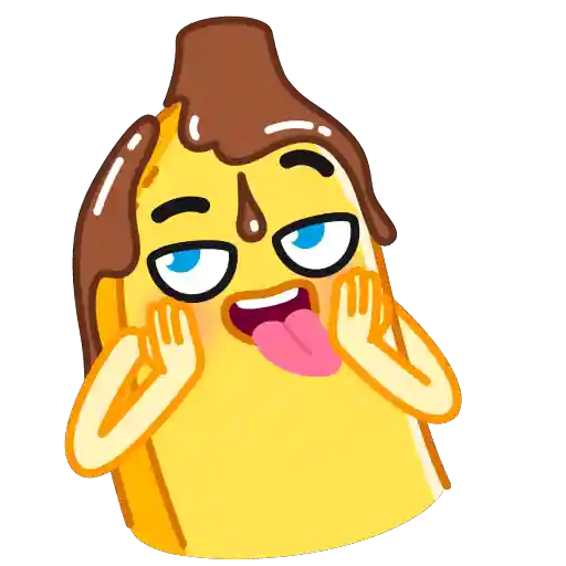 Sticker 18