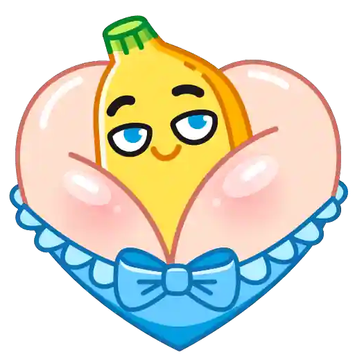 Sticker 19