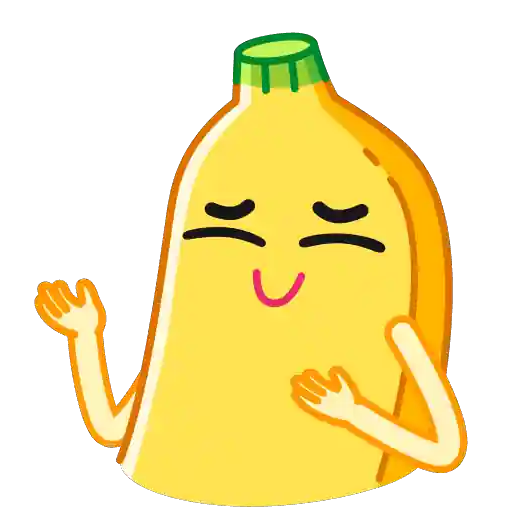 Sticker 2