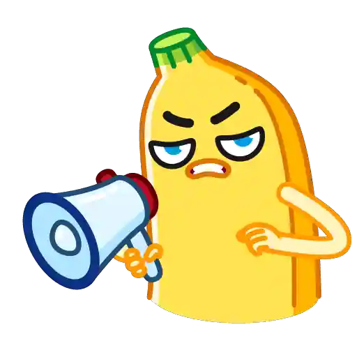 Sticker 20
