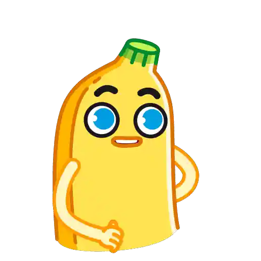 Sticker 21
