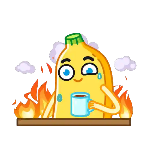 Sticker 22