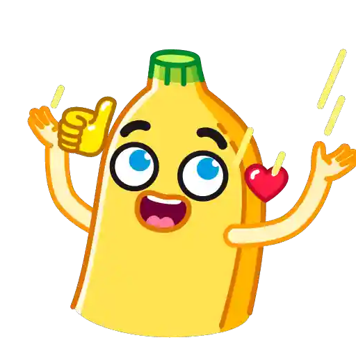 Sticker 3