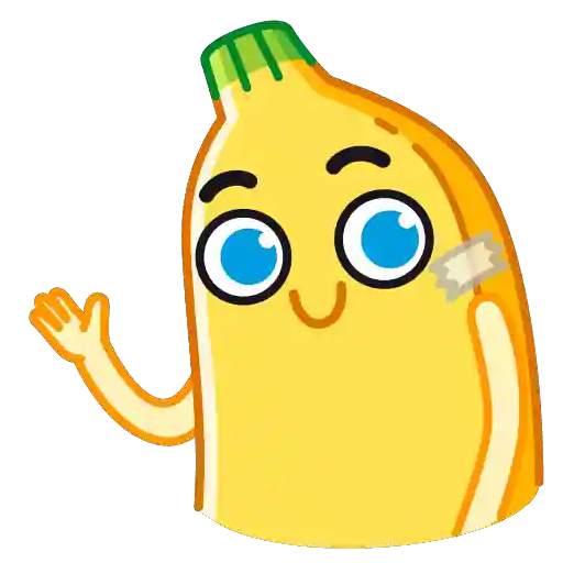 Sticker 5