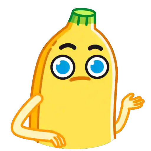 Sticker 6