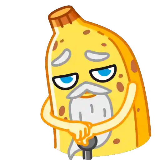 Sticker 7