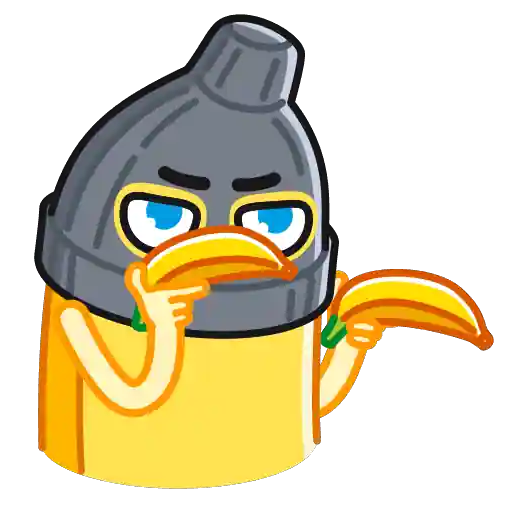 Sticker 9