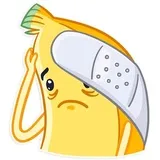 Sticker 10