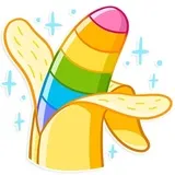 Sticker 11