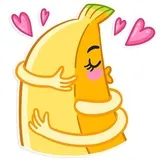 Sticker 13