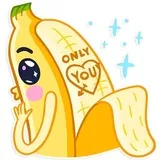 Sticker 15
