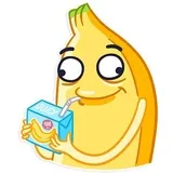 Sticker 17