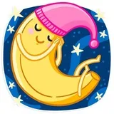 Sticker 20