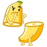 Sticker 21