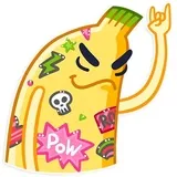 Sticker 22