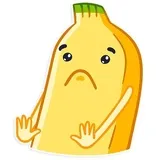 Sticker 23