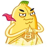 Sticker 24