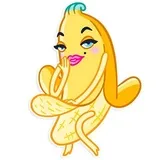Sticker 27