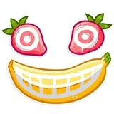 Sticker 29