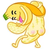 Sticker 31