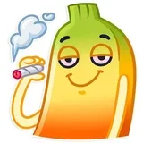 Sticker 32