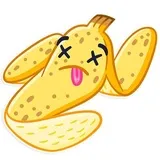 Sticker 33