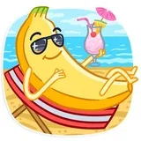 Sticker 35