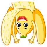Sticker 5