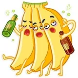 Sticker 6