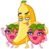 Sticker 7
