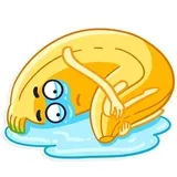 Sticker 8