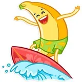 Sticker 9