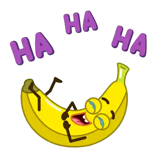 Banana Fun