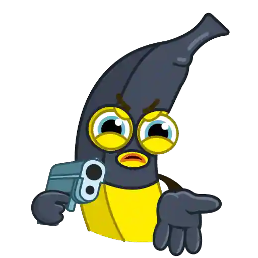 Sticker 10
