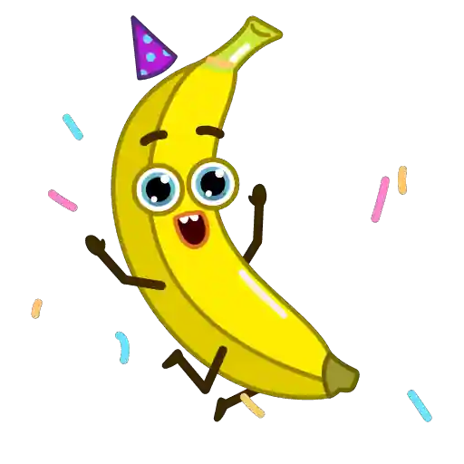 Sticker 11