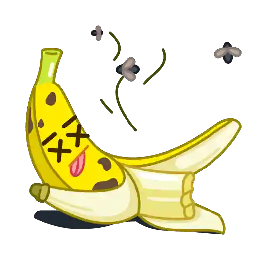 Sticker 15