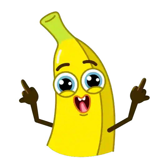Sticker 16