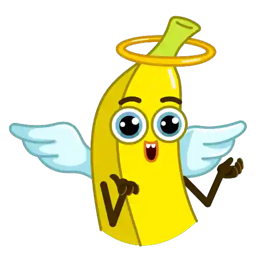 Sticker 18