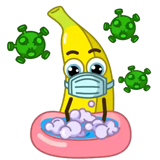 Sticker 19