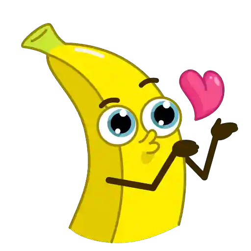 Sticker 2