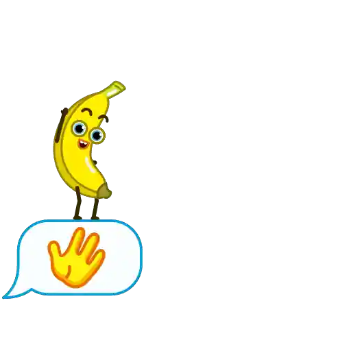 Sticker 20