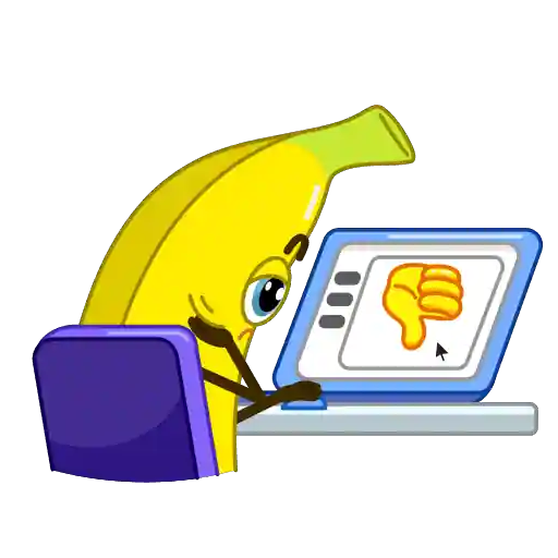 Sticker 21