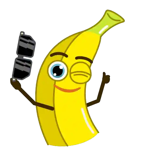Sticker 3