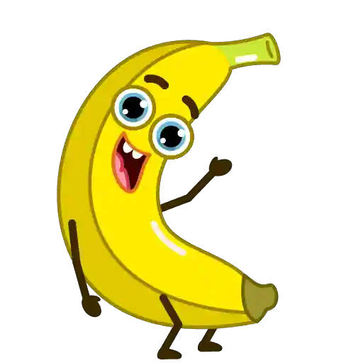 Sticker 5
